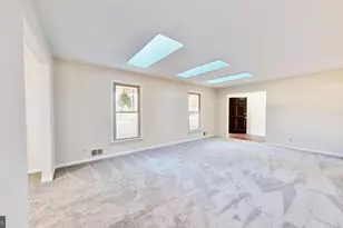 10155 Dogwood Dr, White Plains, MD 20695 - Photo 5