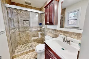 10155 Dogwood Dr, White Plains, MD 20695 - Photo 17