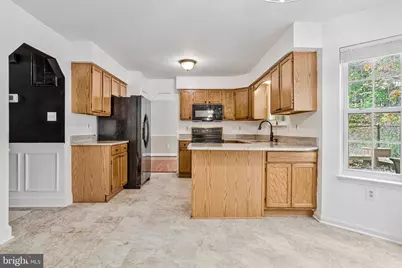 16497 Woodville Road, Brandywine, MD 20613 - Photo 5