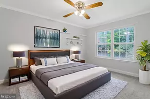 16497 Woodville Rd, Brandywine, MD 20613 - Photo 17