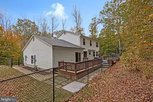 16497 Woodville Rd, Brandywine, MD 20613 - Photo 23