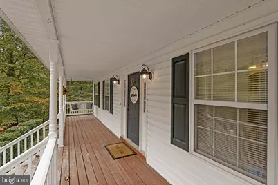 16497 Woodville Road, Brandywine, MD 20613 - Photo 3