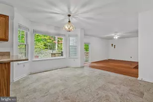 16497 Woodville Rd, Brandywine, MD 20613 - Photo 9