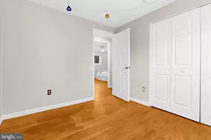 3902 Newman Ct, Waldorf, MD 20602 - Photo 11