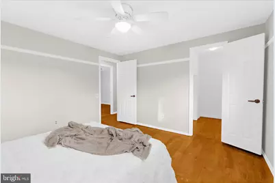 3902 Newman Court, Waldorf, MD 20602 - Photo 15