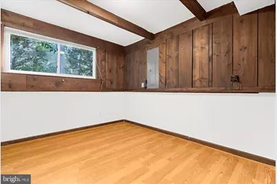 3902 Newman Court, Waldorf, MD 20602 - Photo 19