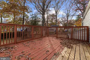 3902 Newman Ct, Waldorf, MD 20602 - Photo 29