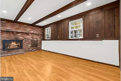 3902 Newman Court, Waldorf, MD 20602 - Photo 17