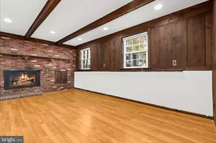 3902 Newman Ct, Waldorf, MD 20602 - Photo 17