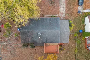 3902 Newman Ct, Waldorf, MD 20602 - Photo 35