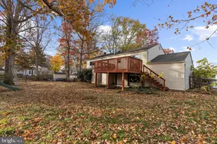 3902 Newman Ct, Waldorf, MD 20602 - Photo 31