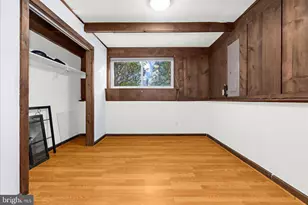 3902 Newman Ct, Waldorf, MD 20602 - Photo 21