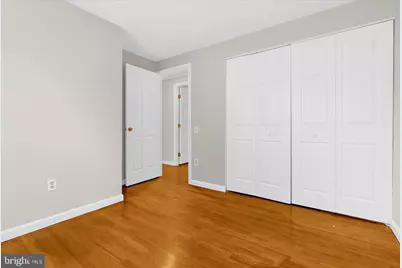 3902 Newman Court, Waldorf, MD 20602 - Photo 13