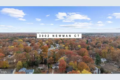 3902 Newman Court, Waldorf, MD 20602 - Photo 39