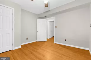 3902 Newman Ct, Waldorf, MD 20602 - Photo 25