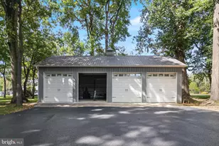 8535 Colleen Dr, Port Tobacco, MD 20677 - Photo 95