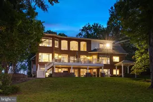 8535 Colleen Dr, Port Tobacco, MD 20677 - Photo 107