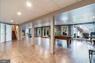 8535 Colleen Dr, Port Tobacco, MD 20677 - Photo 71