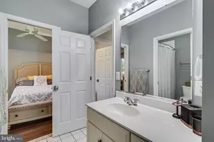 8535 Colleen Dr, Port Tobacco, MD 20677 - Photo 65