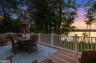 8535 Colleen Dr, Port Tobacco, MD 20677 - Photo 29