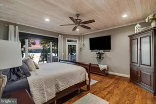 8535 Colleen Dr, Port Tobacco, MD 20677 - Photo 47