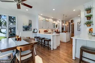 8535 Colleen Dr, Port Tobacco, MD 20677 - Photo 9