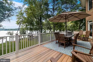 8535 Colleen Dr, Port Tobacco, MD 20677 - Photo 27