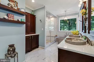 8535 Colleen Dr, Port Tobacco, MD 20677 - Photo 39