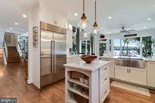 8535 Colleen Dr, Port Tobacco, MD 20677 - Photo 19