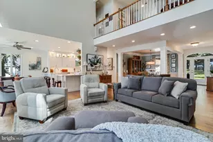 8535 Colleen Dr, Port Tobacco, MD 20677 - Photo 7