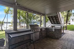 8535 Colleen Dr, Port Tobacco, MD 20677 - Photo 77