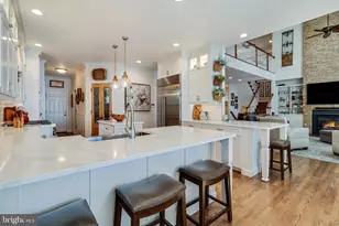 8535 Colleen Dr, Port Tobacco, MD 20677 - Photo 11