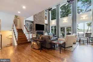 8535 Colleen Dr, Port Tobacco, MD 20677 - Photo 51