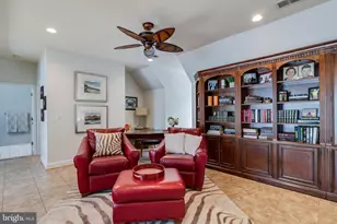 8535 Colleen Dr, Port Tobacco, MD 20677 - Photo 53