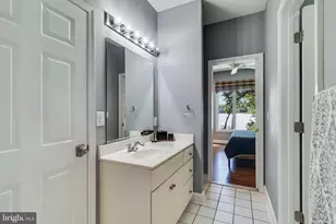 8535 Colleen Dr, Port Tobacco, MD 20677 - Photo 63