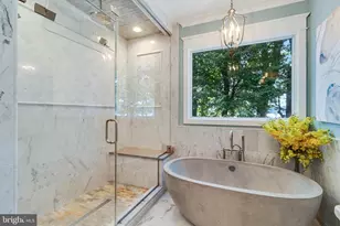 8535 Colleen Dr, Port Tobacco, MD 20677 - Photo 41