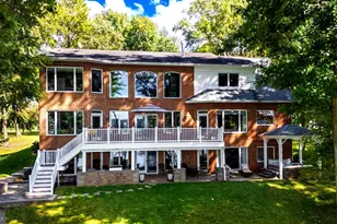 8535 Colleen Dr, Port Tobacco, MD 20677 - Photo 3