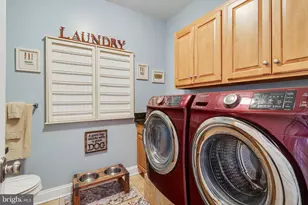 8535 Colleen Dr, Port Tobacco, MD 20677 - Photo 23