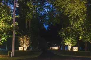 8535 Colleen Dr, Port Tobacco, MD 20677 - Photo 109