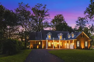 8535 Colleen Dr, Port Tobacco, MD 20677 - Photo 103