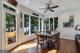 8535 Colleen Dr, Port Tobacco, MD 20677 - Photo 25