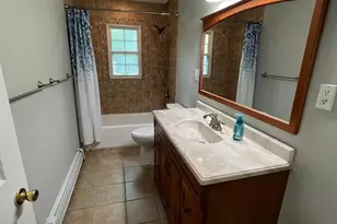 800 Severn Dr, La Plata, MD 20646 - Photo 13
