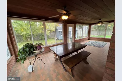 800 Severn Drive, La Plata, MD 20646 - Photo 21