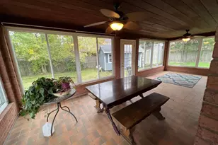 800 Severn Dr, La Plata, MD 20646 - Photo 21