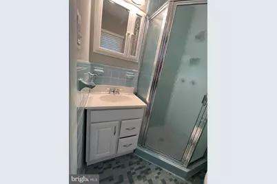 800 Severn Drive, La Plata, MD 20646 - Photo 17