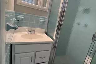 800 Severn Dr, La Plata, MD 20646 - Photo 17