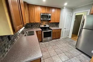 800 Severn Dr, La Plata, MD 20646 - Photo 7