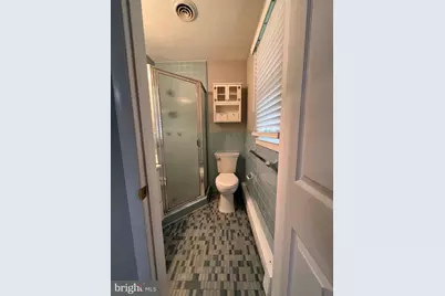 800 Severn Drive, La Plata, MD 20646 - Photo 19