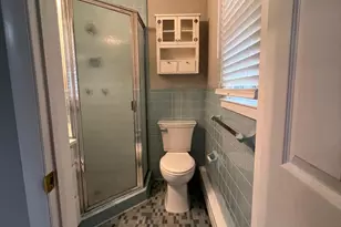 800 Severn Dr, La Plata, MD 20646 - Photo 19