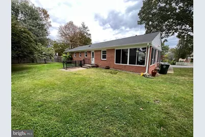 800 Severn Drive, La Plata, MD 20646 - Photo 3